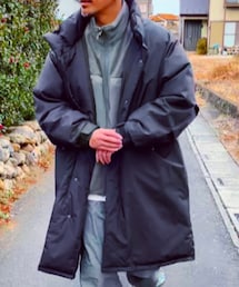GU | その他アウター
