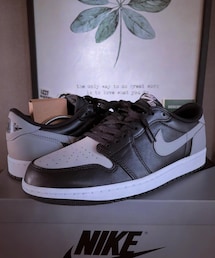 NIKE | スニーカー