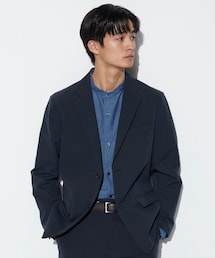 UNIQLO | テーラードジャケット