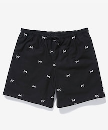 WTAPS | その他パンツ