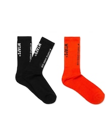 WTAPS | ソックス/靴下