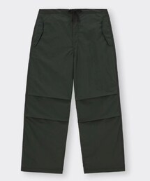 GU | その他パンツ