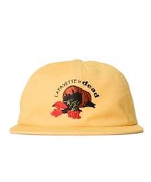 Lafayette | キャップ