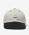 WTAPS(ダブルタップス)の「帽子(キャップ)」