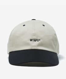 WTAPS | キャップ
