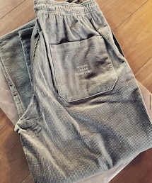 WTAPS | その他パンツ