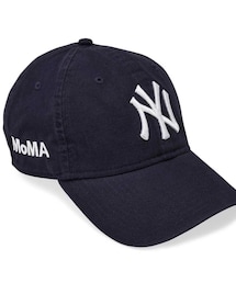 MOMA | キャップ
