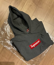 Supreme  | パーカー