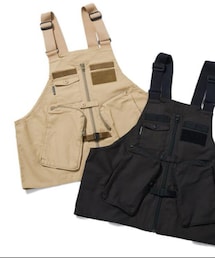 BURLAP OUTFITTER | その他アウター