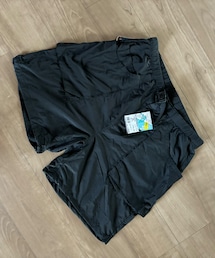 WORKMAN | カーゴパンツ