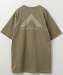 WTAPS(ダブルタップス)の「トップス(Tシャツ/カットソー)」