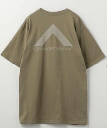WTAPS | Tシャツ/カットソー