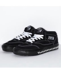 Supreme | スニーカー