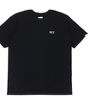 WTAPS(ダブルタップス)の「トップス(Tシャツ/カットソー)」