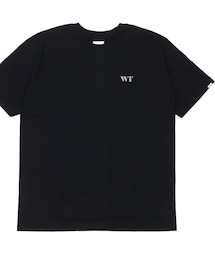 WTAPS | Tシャツ/カットソー