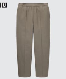 UNIQLO | スウェットパンツ