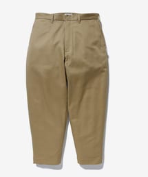 WTAPS | チノパンツ