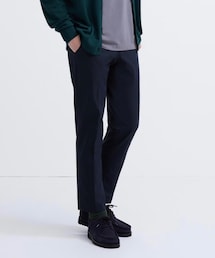 UNIQLO | スラックス