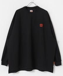 SEE SEE | Tシャツ/カットソー
