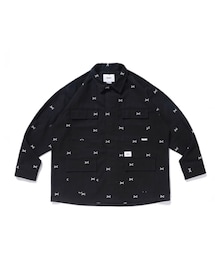 WTAPS | ジャケット/アウター