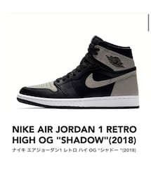 NIKE | スニーカー