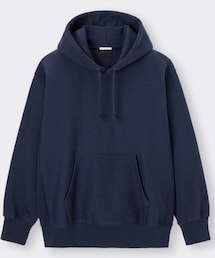 GU | パーカー
