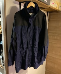 Columbia | マウンテンパーカー
