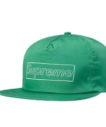 Supreme  | キャップ