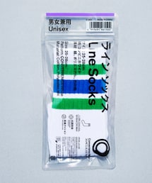 ファミマ | ソックス/靴下