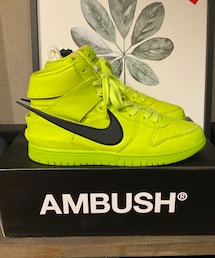 AMBUSH | スニーカー