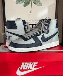 NIKE | スニーカー