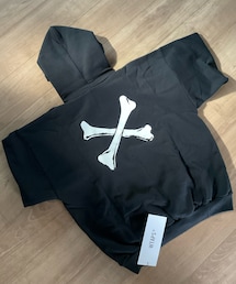 WTAPS | パーカー