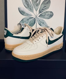 NIKE | スニーカー