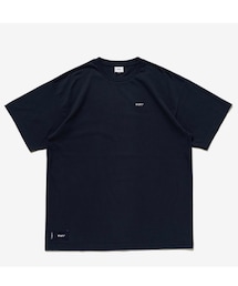 WTAPS | Tシャツ/カットソー