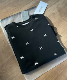 WTAPS | スウェット