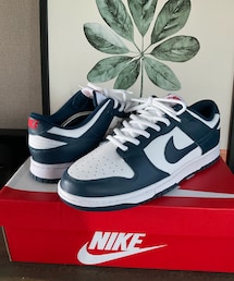 NIKE | スニーカー