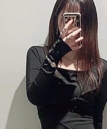 PINKY&DIANNE | 腕時計