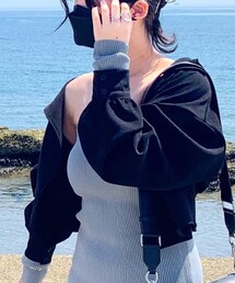 spinkle | ジャケット/アウター