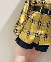 MARNI | トップス