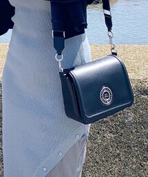 Marc by Marc Jacobs | ハンドバッグ