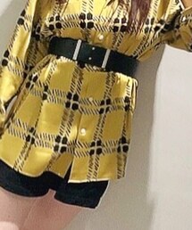 UNIQLO | トップス