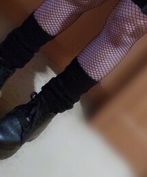 xxkist | ソックス/靴下