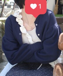 GU | タンクトップ