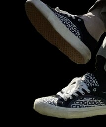 COMME des GARCONS | スニーカー