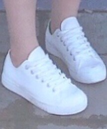 無印良品 | スニーカー