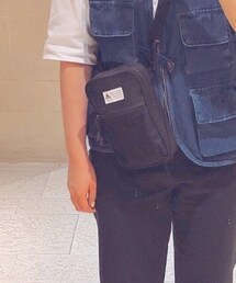 adidas | ショルダーバッグ