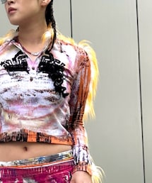 DIESEL | ネックレス