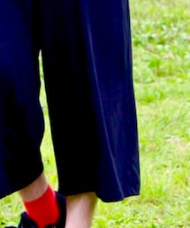 GU | その他パンツ