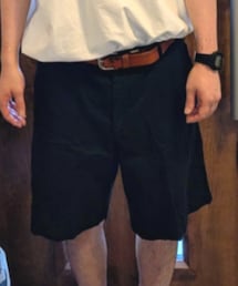 古着 | その他パンツ
