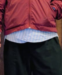 RALPH LAUREN | シャツ/ブラウス